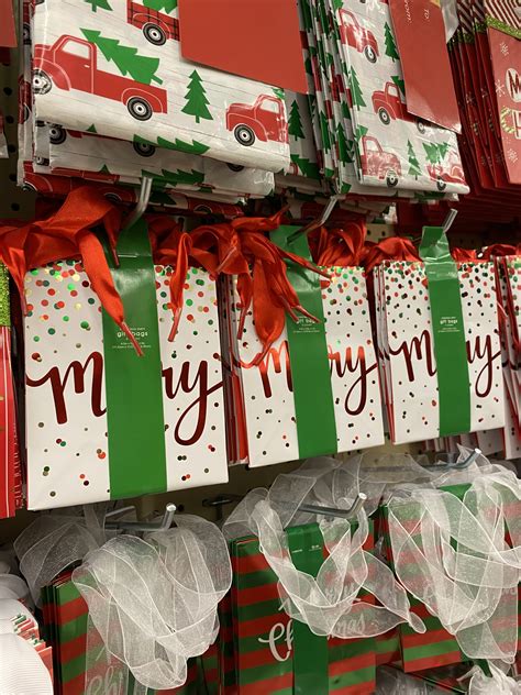 5 out of 5 stars 3. . Hobby lobby christmas wrapping paper